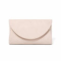 Sorrento | Τσάντα, τύπου clutch, με μίνιμαλ σχεδιασμό