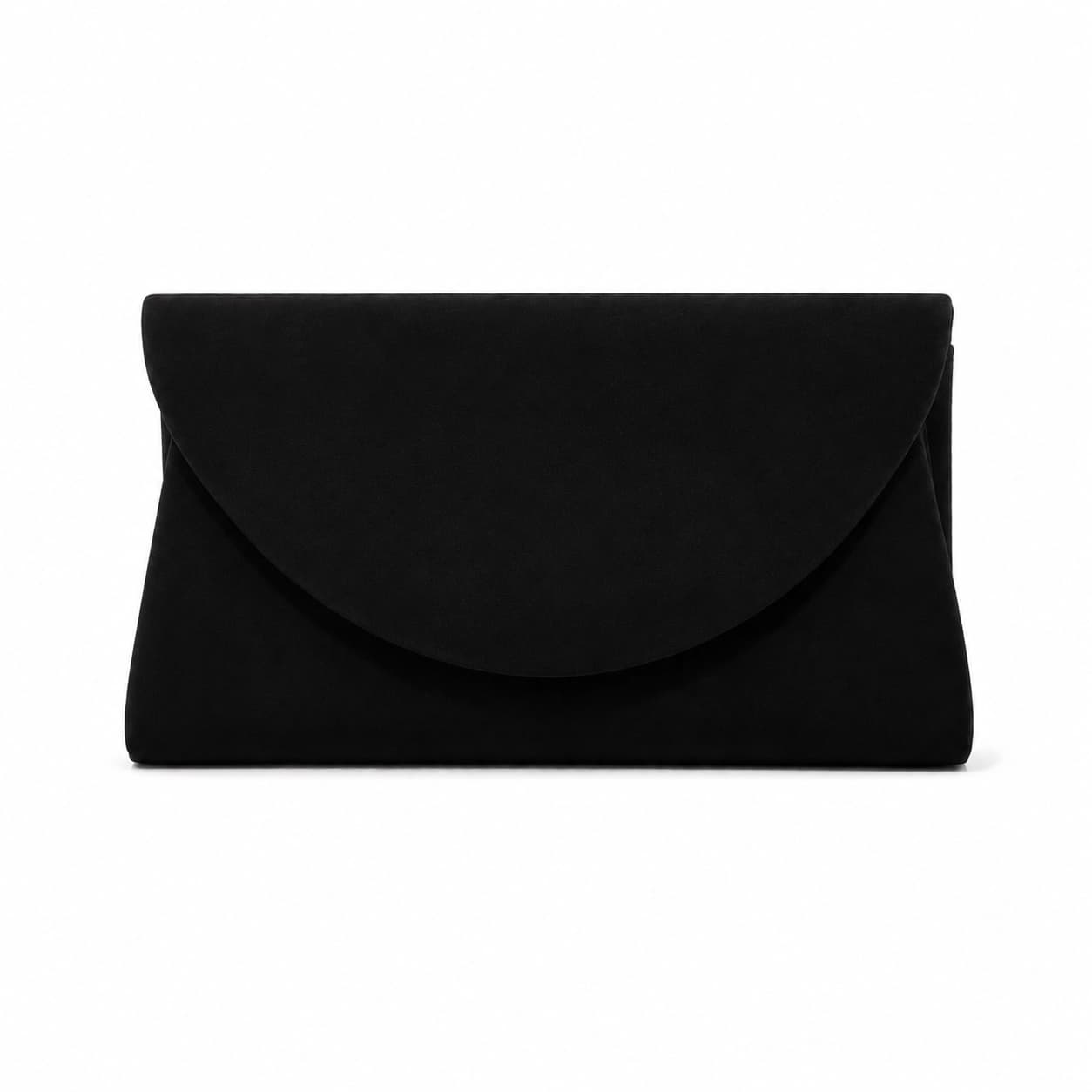Sorrento | Τσάντα, τύπου clutch, με μίνιμαλ σχεδιασμό