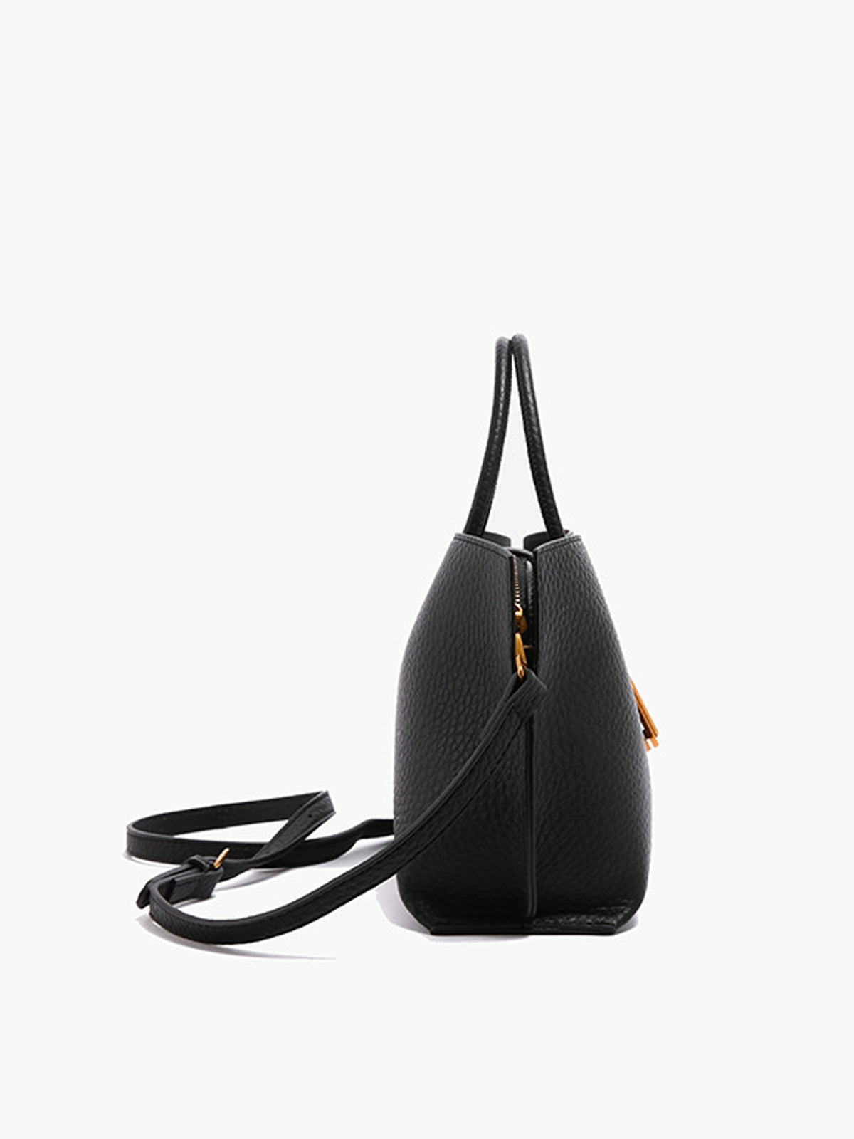 Sac à la ligne nette