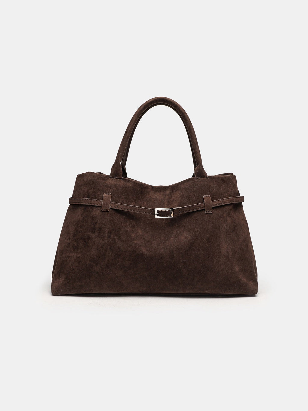 Sac cabas au format généreux