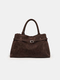 Sac cabas au format généreux