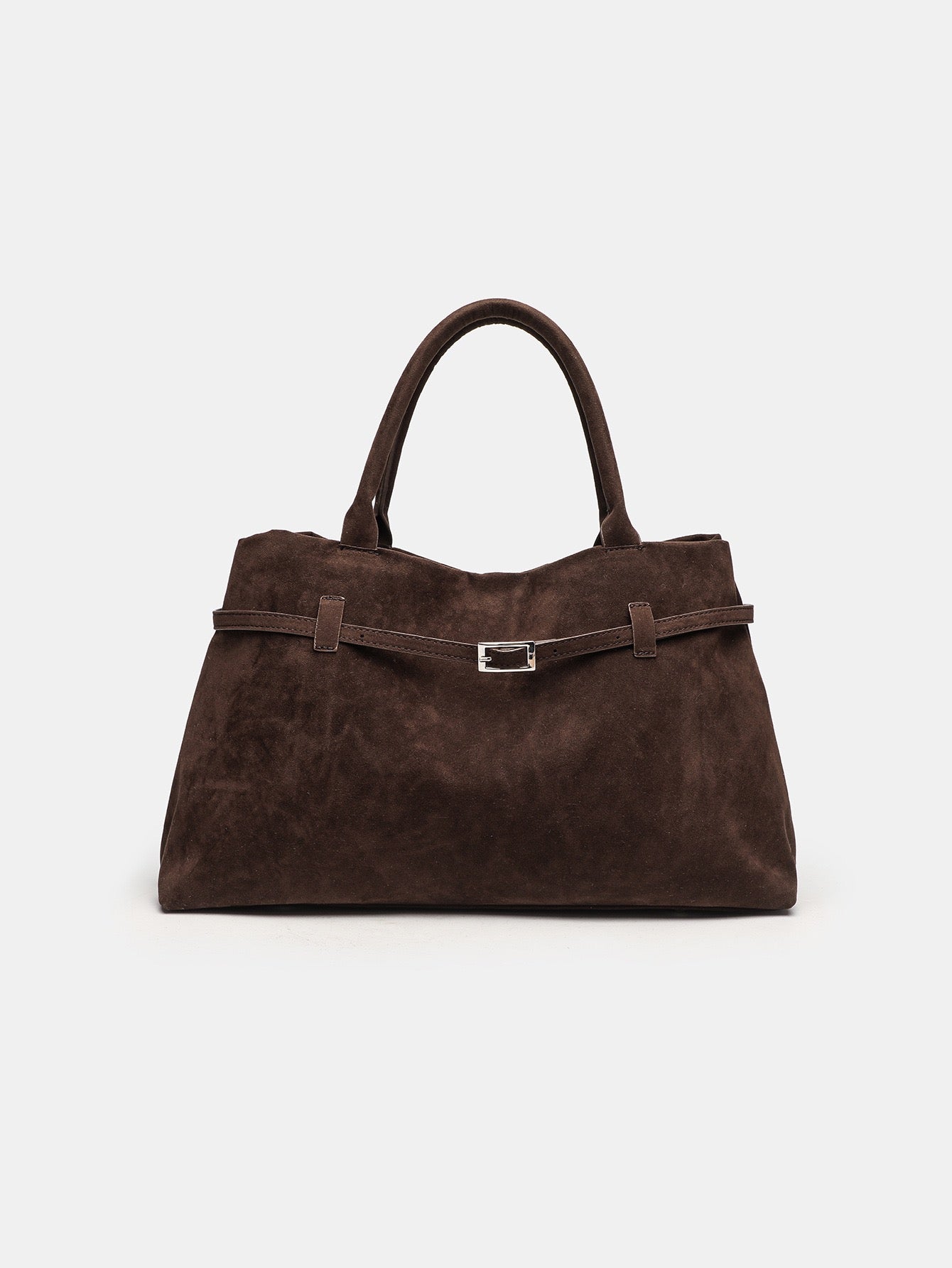 Sac cabas au format généreux