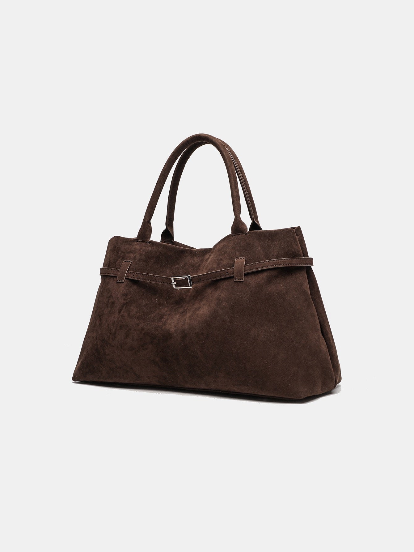 Sac cabas au format généreux