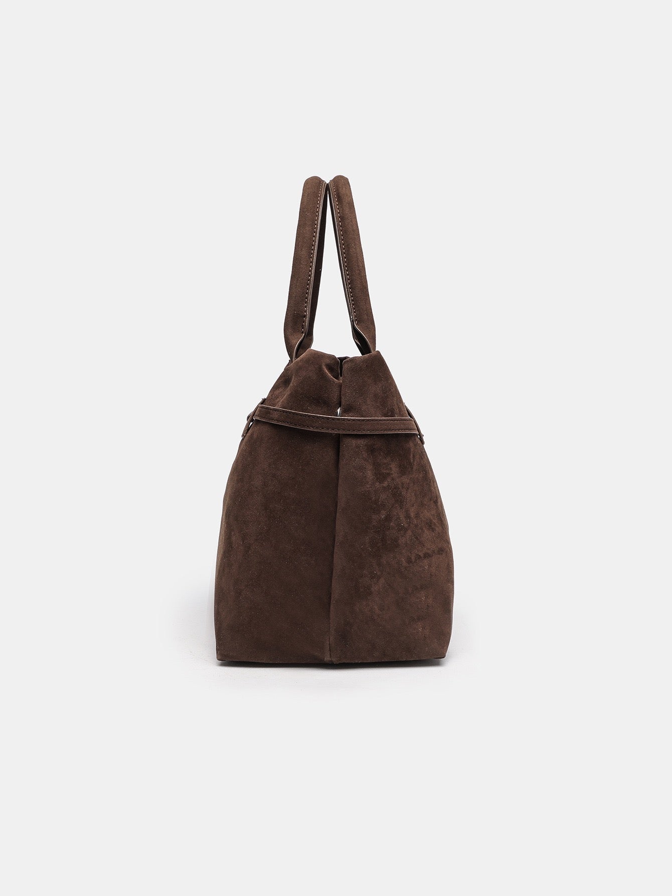 Sac cabas au format généreux