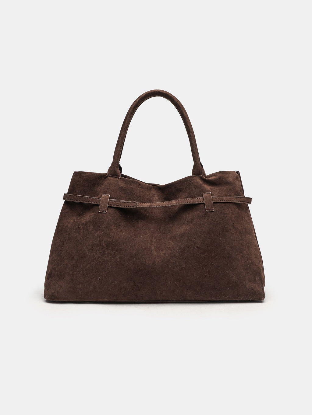 Sac cabas au format généreux