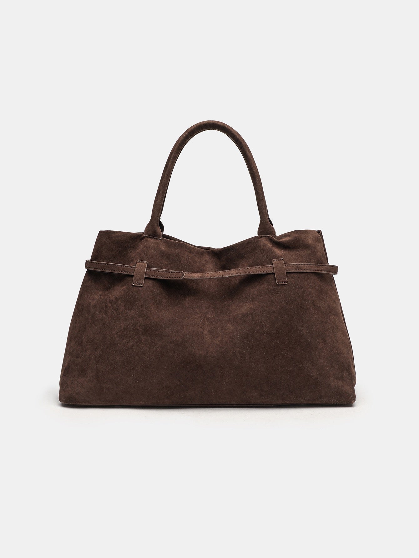 Sac cabas au format généreux