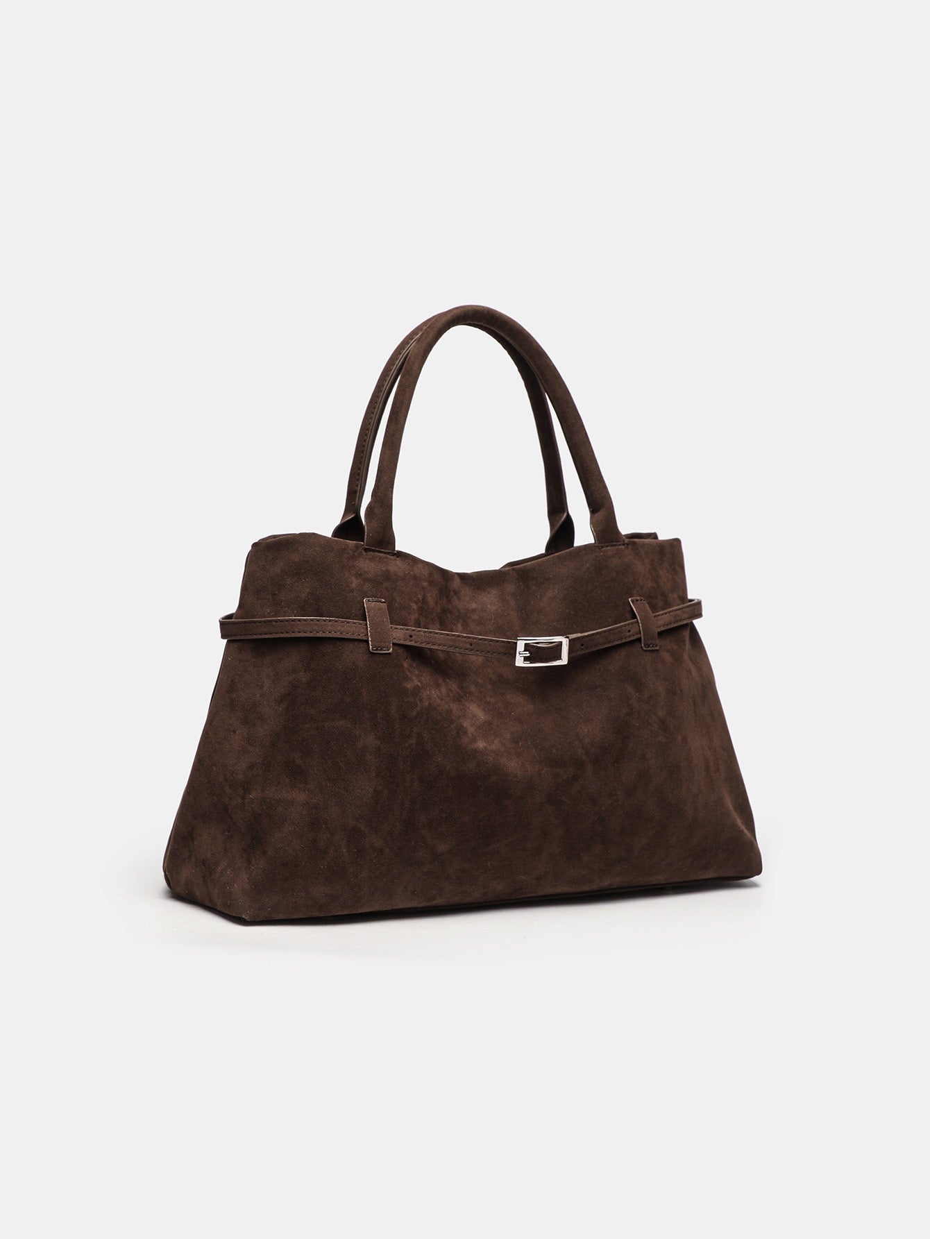 Sac cabas au format généreux