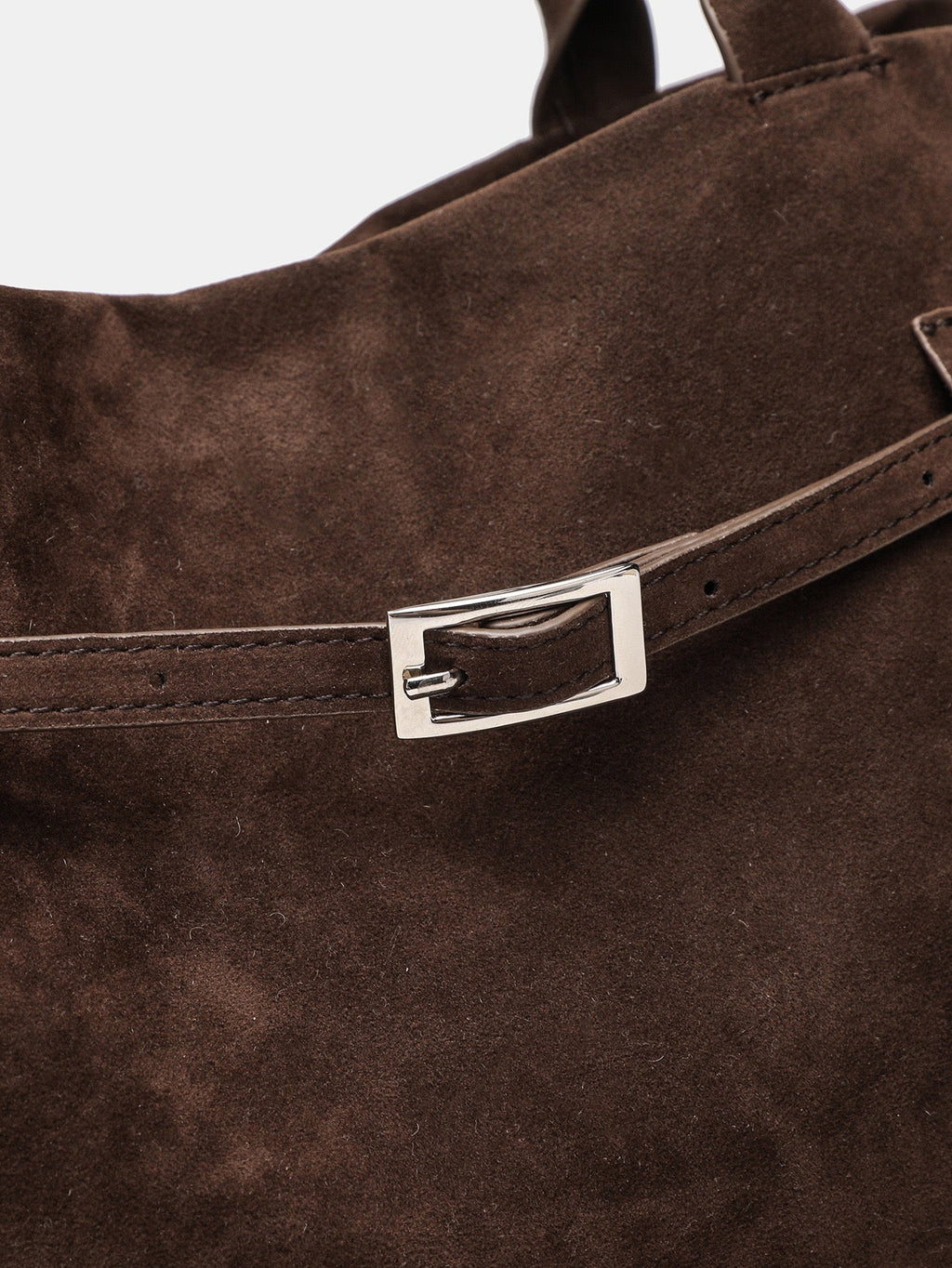 Sac cabas au format généreux
