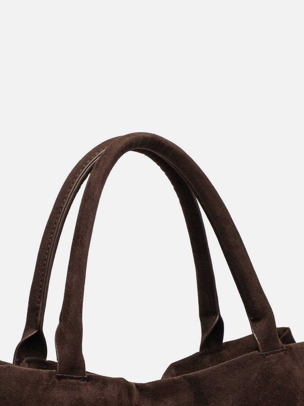 Sac cabas au format généreux