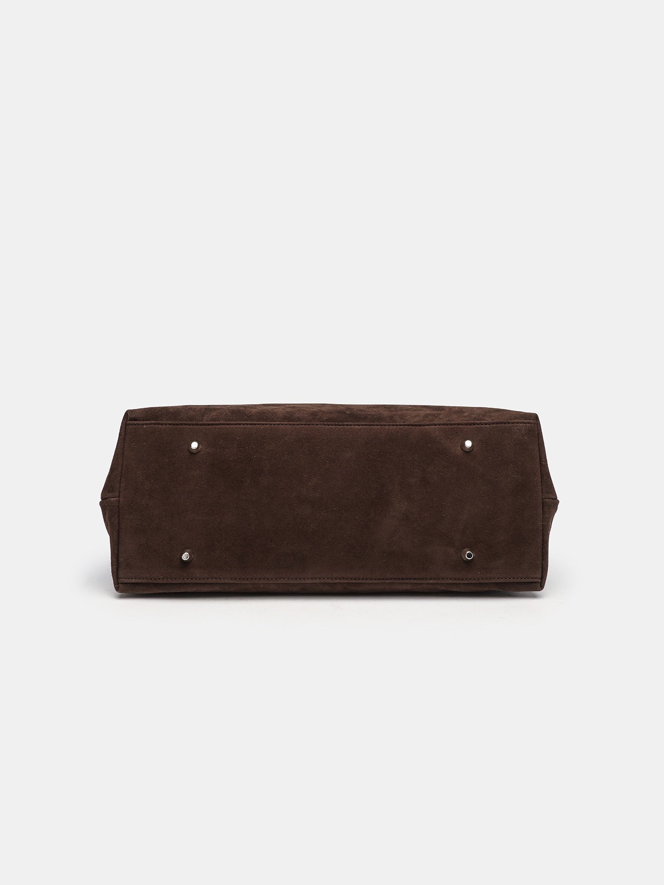 Sac cabas au format généreux
