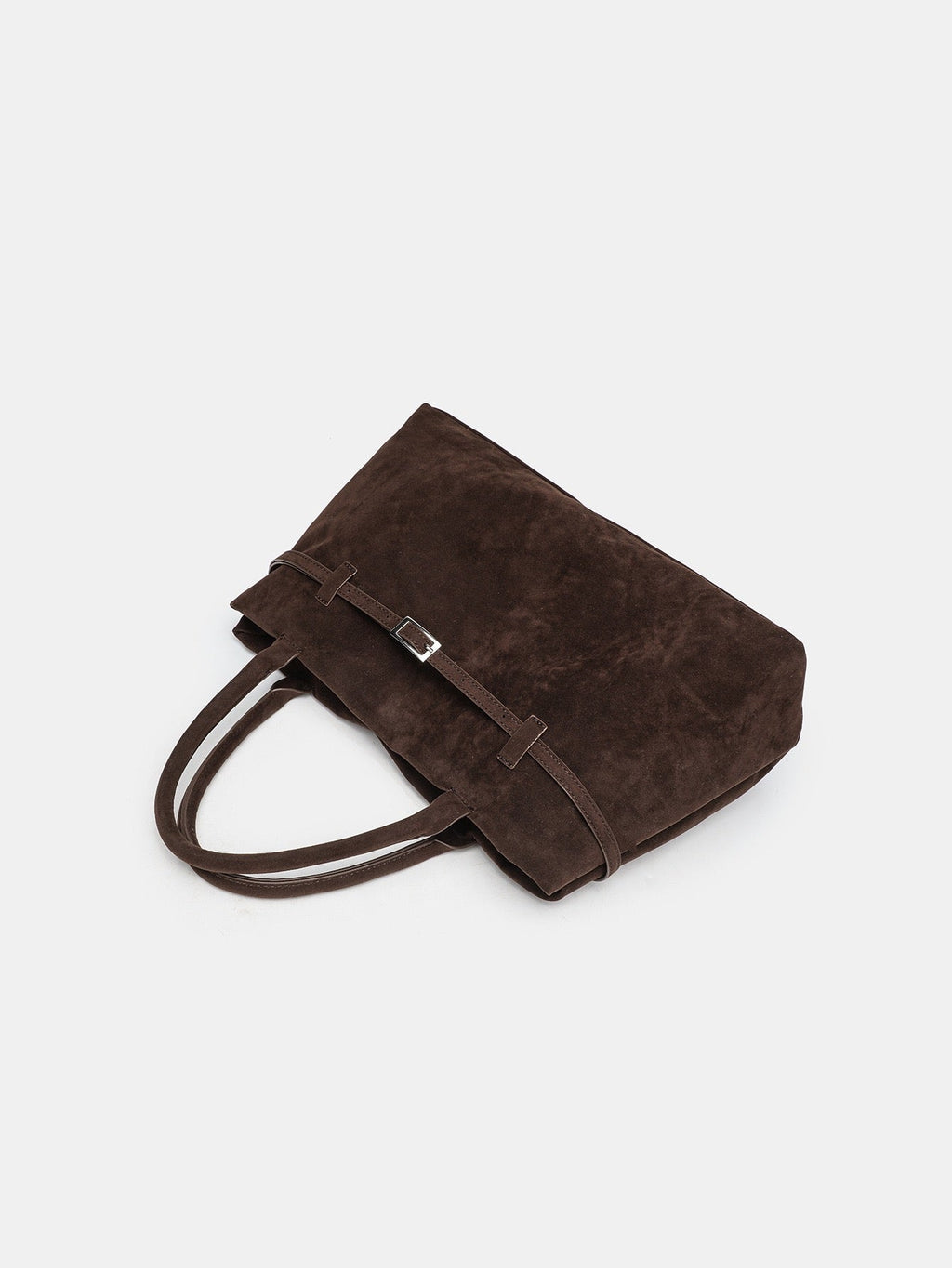 Sac cabas au format généreux