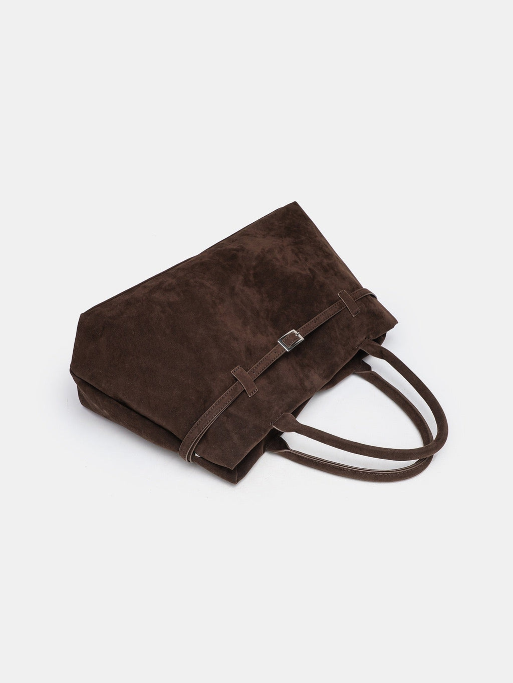 Sac cabas au format généreux