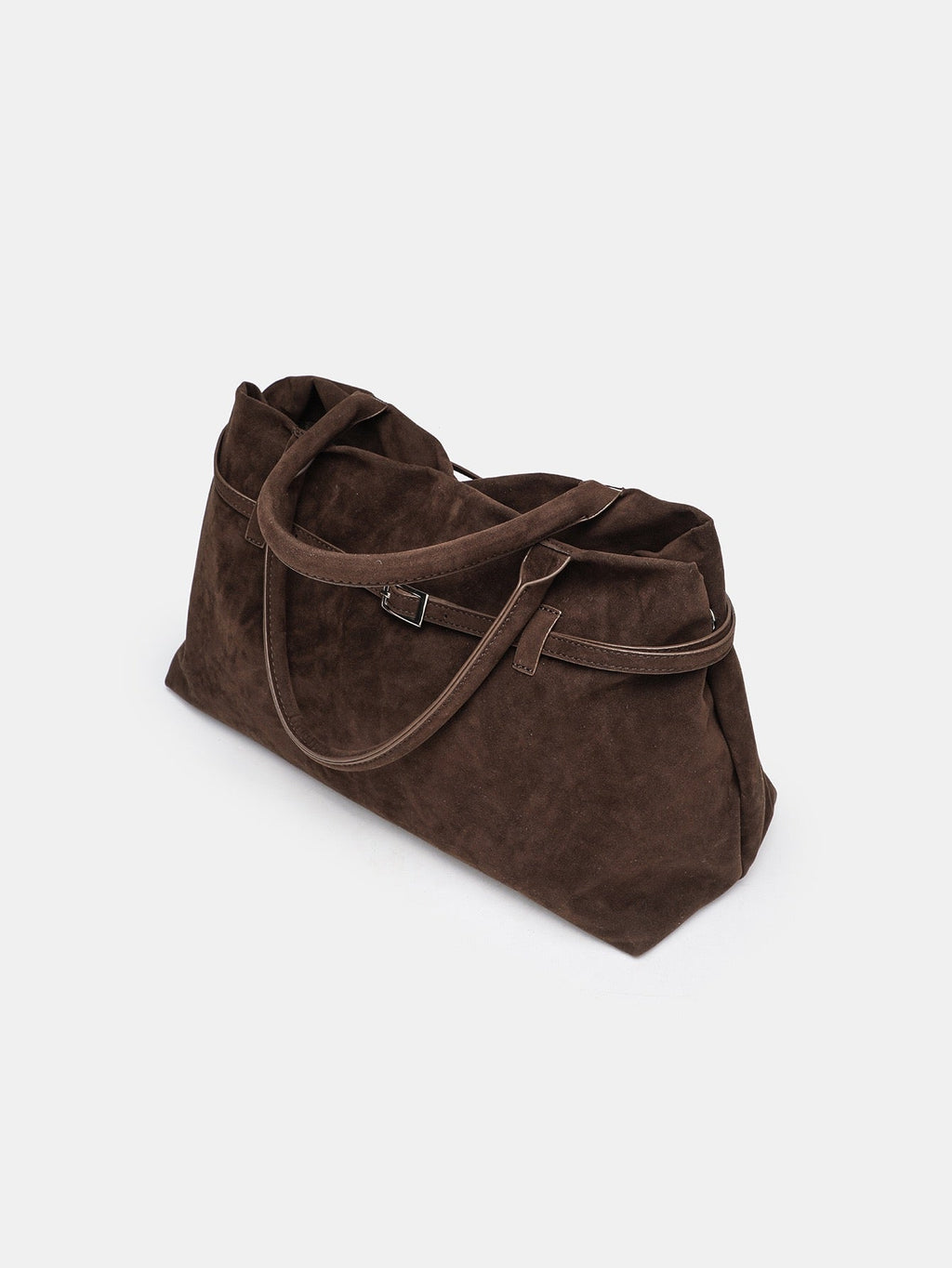 Sac cabas au format généreux